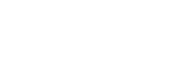 江門(mén)市桑健桑拿設(shè)備有限公司官網(wǎng)|桑拿房|光波房|汗蒸房